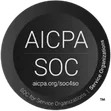AICPA SOC 2